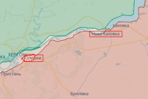 карта